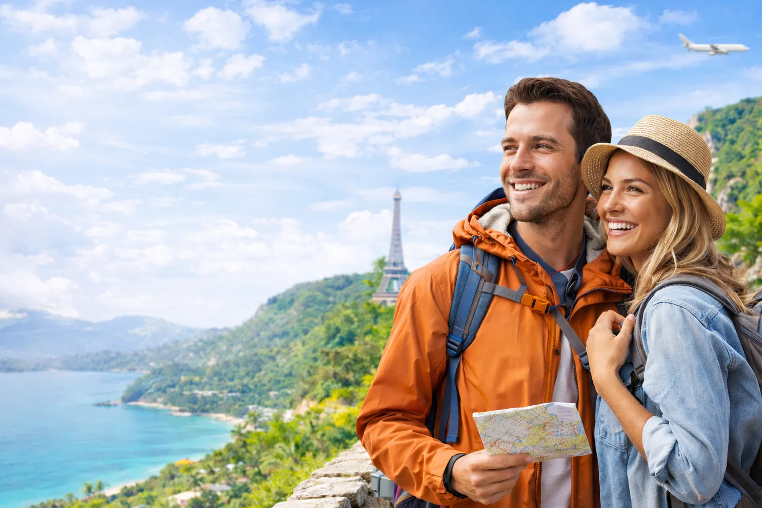 Travel Insurance